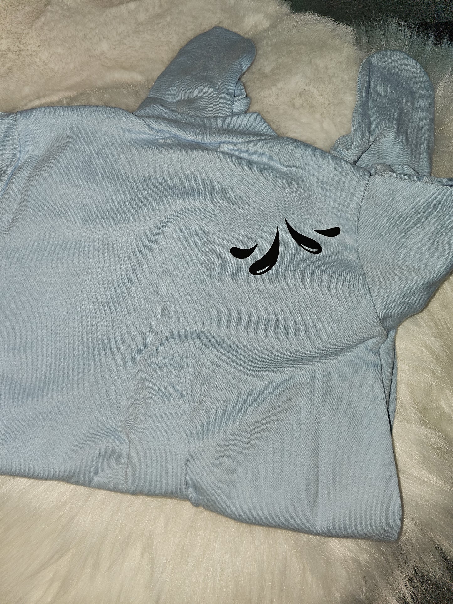 Baby Sleep Suits With Slogans / images