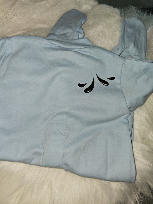 Baby Sleep Suits With Slogans / images